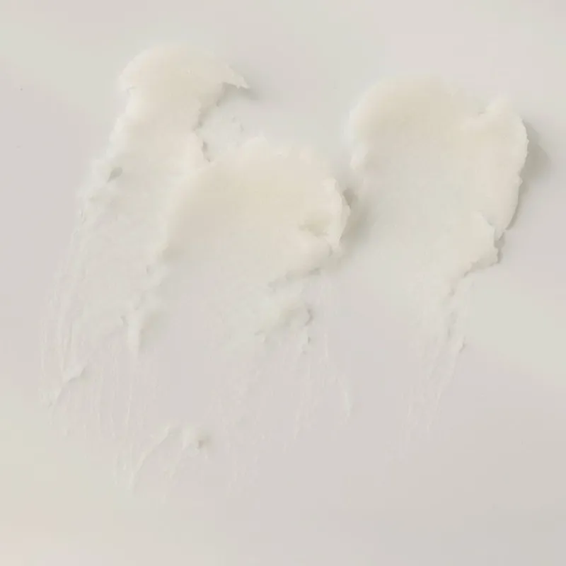 Beauty of Joseon Baume nettoyant éclat Outlet