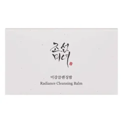 Beauty of Joseon Baume nettoyant éclat Outlet