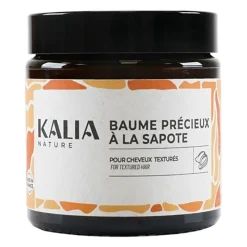 Kalia Nature Baume précieux à la sapote Best