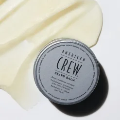 American Crew Baume revitalisant et coiffant pour barbe Online