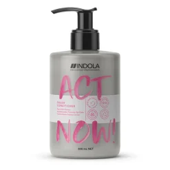 Indola Baume soin couleur Act Now ! New
