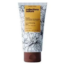 Eugene Perma Professionnel Baume sublimateur de boucles Collections Nature