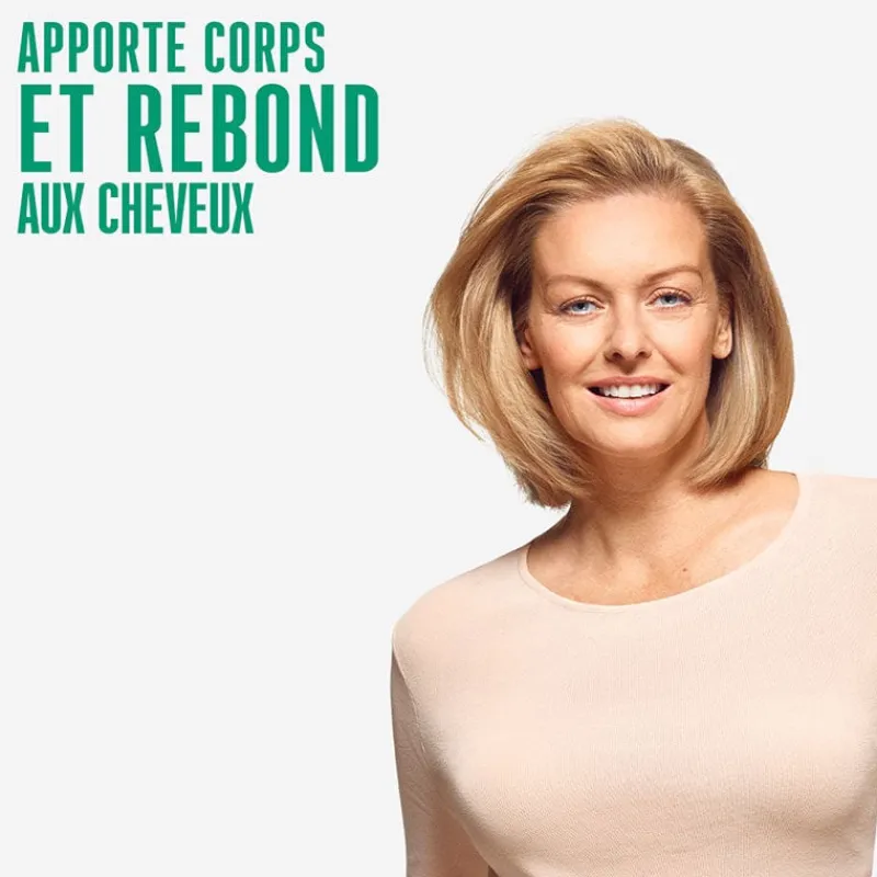 Schwarzkopf Professional Baume-gelée léger pour cheveux fins BC Volume Boost Outlet