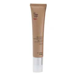 Peggy Sage BB Crème de teint sans défaut Beige Best
