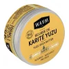 Waam Cosmetics Beurre de karité Yuzu Best