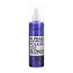 Kerasoin Professionnel Bi-phase blond polaire Online