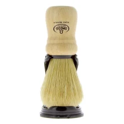 Omega Blaireau à raser Discount