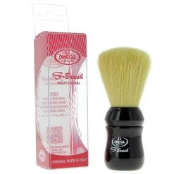 Omega Blaireau fibre synthétique Discount