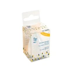 Peggy Sage Blender silicone pour texture crémeuses Discount