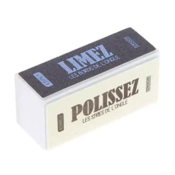 Kerasoin Professionnel Bloc 4 faces Petit modèle Hot