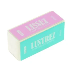 Kerasoin Professionnel Bloc 4 faces Petit modèle Hot