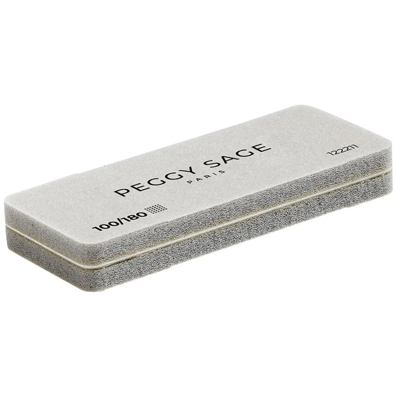 Peggy Sage Bloc gomme Discount