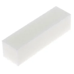 Kerasoin Professionnel Bloc ponce 150/150 Sale