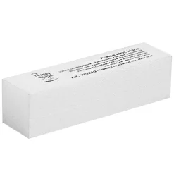 Peggy Sage Bloc ponce blanc Online