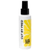 Cut by Fred Blond Sun spray éclaircissant New