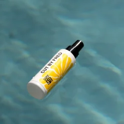 Cut by Fred Blond Sun spray éclaircissant New