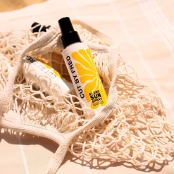 Cut by Fred Blond Sun spray éclaircissant New