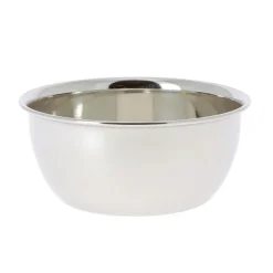 Omega Bol savon à barbe Clearance