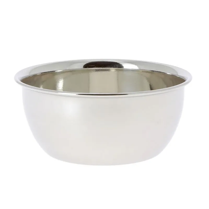 Omega Bol savon à barbe Clearance