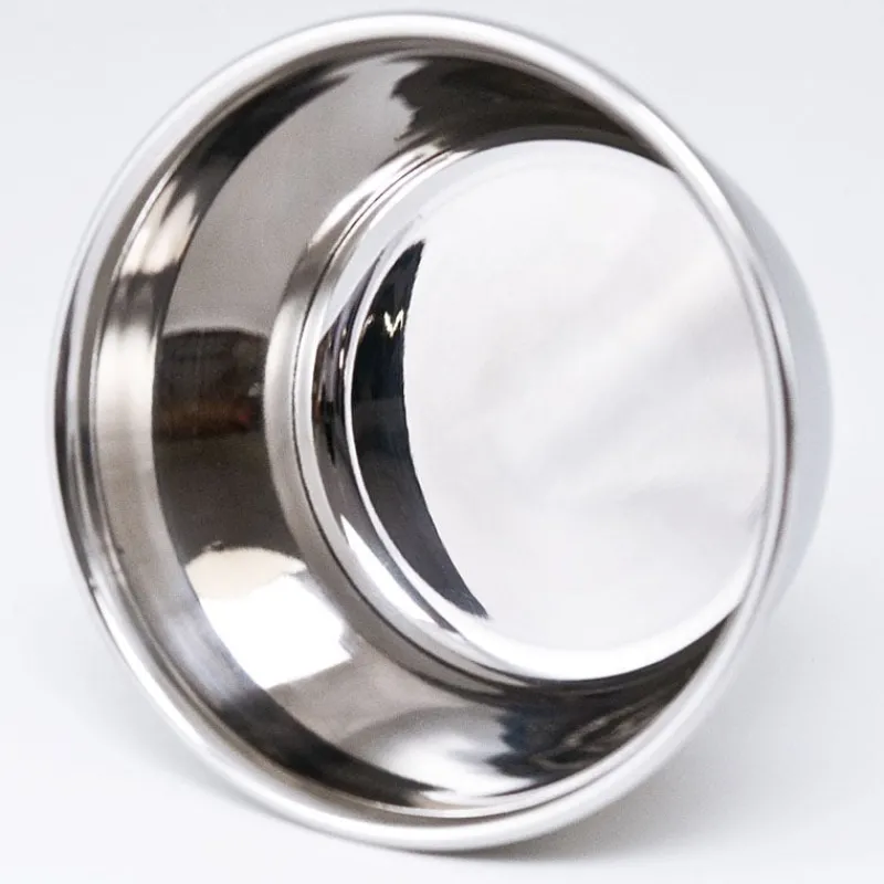 Omega Bol savon à barbe Clearance