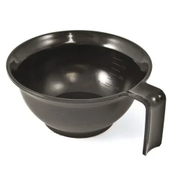 Kerasoin Professionnel Bol teinture antidérapant Hot