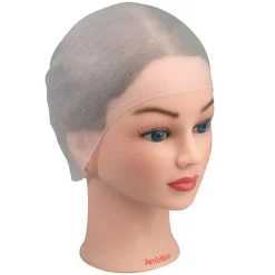 Bonnet à mèches silicone Online