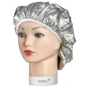 Sibel Bonnet auto-chaufffant Techni-cap New