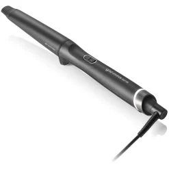 Ghd Boucleur Chronos Curve Conical Wand Clearance