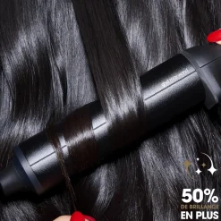 Ghd Boucleur Chronos Curve Max Wand