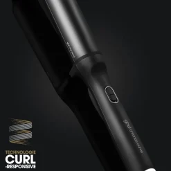 Ghd Boucleur Chronos Curve Max Wand