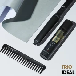 Ghd Boucleur Curve Creative Curl Wand Clearance