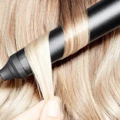 Ghd Boucleur Curve Creative Curl Wand Clearance