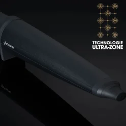 Ghd Boucleur Curve Creative Curl Wand Clearance