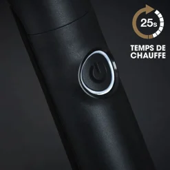 Ghd Boucleur Curve Creative Curl Wand Clearance