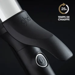 Ghd Boucleur Curve Soft Curl Tong Discount