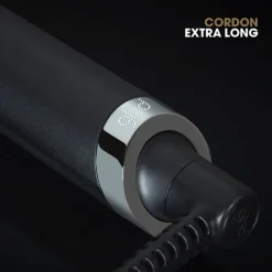 Ghd Boucleur Curve Soft Curl Tong Discount