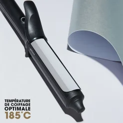 Ghd Boucleur Curve Soft Curl Tong Discount