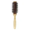 Kerasoin Professionnel Brosse à brushing céramique et bois 35 mm Sale