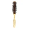 Kerasoin Professionnel Brosse à brushing céramique et bois 25 mm Sale