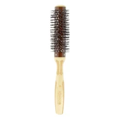 Kerasoin Professionnel Brosse à brushing céramique et bois 25 mm Sale