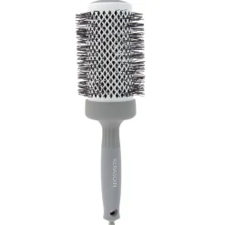 Kerasoin Professionnel Brosse à brushing Ion Ceramique 53mm Discount