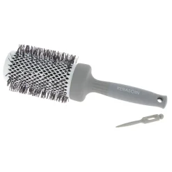 Kerasoin Professionnel Brosse à brushing Ion Ceramique 53mm Discount