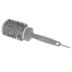 Kerasoin Professionnel Brosse à brushing Ion Ceramique 53mm Discount