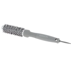 Kerasoin Professionnel Brosse à brushing Ion Ceramique 25mm New