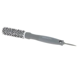 Kerasoin Professionnel Brosse à brushing Ion Ceramique 20mm Outlet