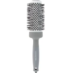 Kerasoin Professionnel Brosse à brushing Ion Ceramique 43mm Online