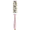 Kerasoin Professionnel Brosse à brushing ionic 25 mm New