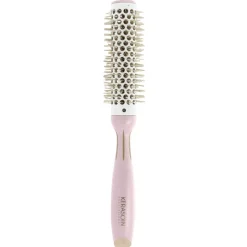 Kerasoin Professionnel Brosse à brushing ionic 25 mm New