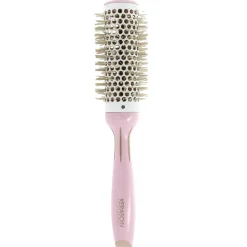 Kerasoin Professionnel Brosse à brushing ionic 35 mm Online