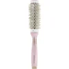 Kerasoin Professionnel Brosse à brushing ionic 30 mm Best